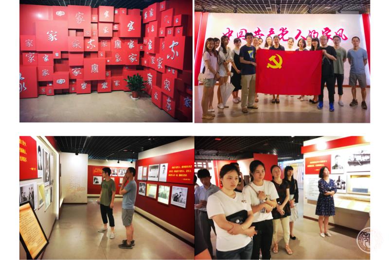 高三组合照.jpg