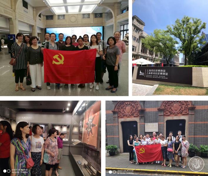 高一高二组合照.jpg